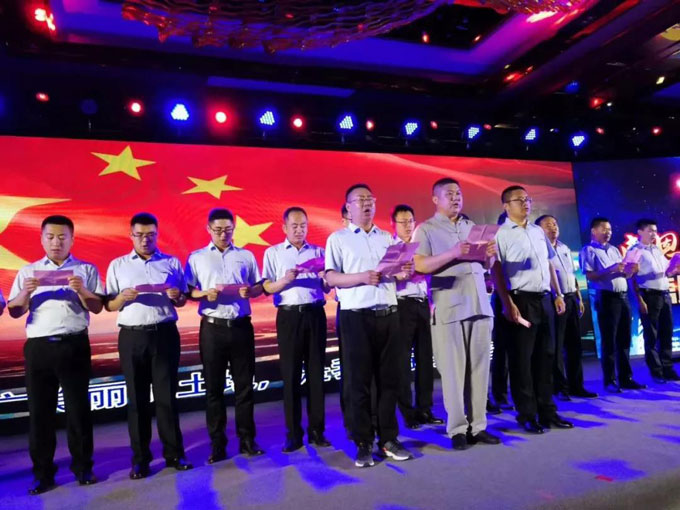 微信圖片_20181017132030.jpg 微信圖片_20181017132030.jpg