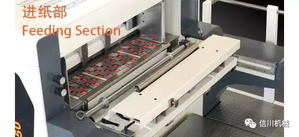 微信圖片_20181017132557.jpg 微信圖片_20181017132557.jpg