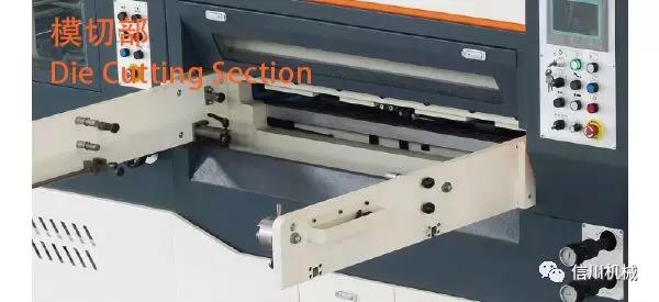 微信圖片_20181017132602.jpg 微信圖片_20181017132602.jpg