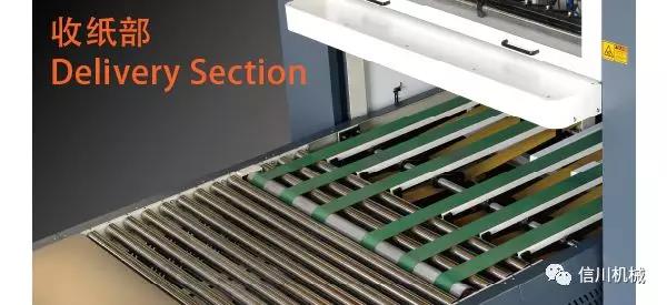 微信圖片_20181017132607.jpg 微信圖片_20181017132607.jpg