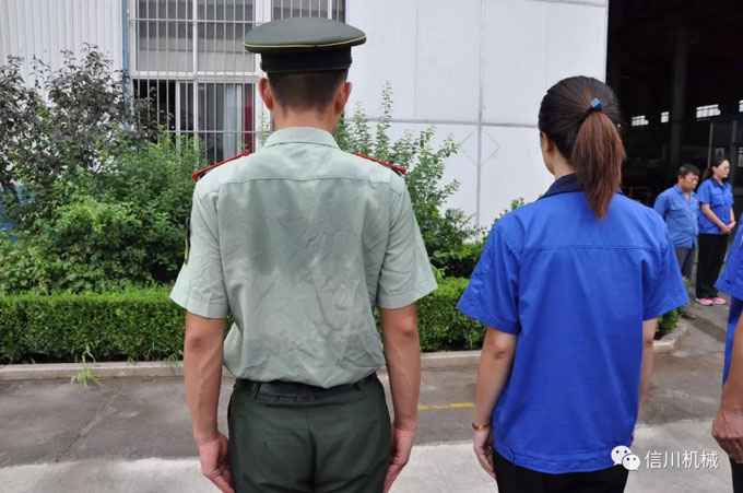 微信圖片_20181017140543.jpg 微信圖片_20181017140543.jpg