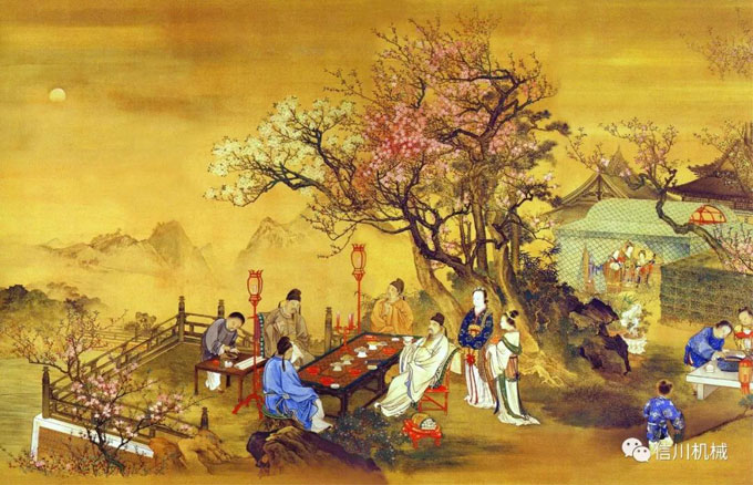 微信圖片_20181017143433.jpg 微信圖片_20181017143433.jpg