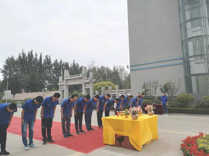 微信圖片_20181017150912.jpg 微信圖片_20181017150912.jpg