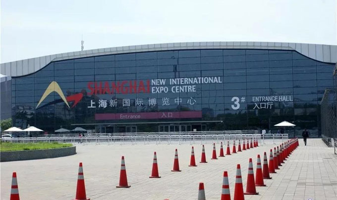 微信圖片_20181018084247.jpg 微信圖片_20181018084247.jpg