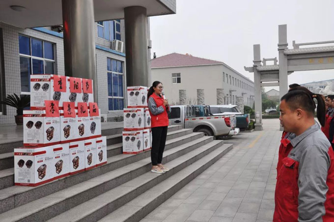 微信圖片_20181018085105.jpg 微信圖片_20181018085105.jpg