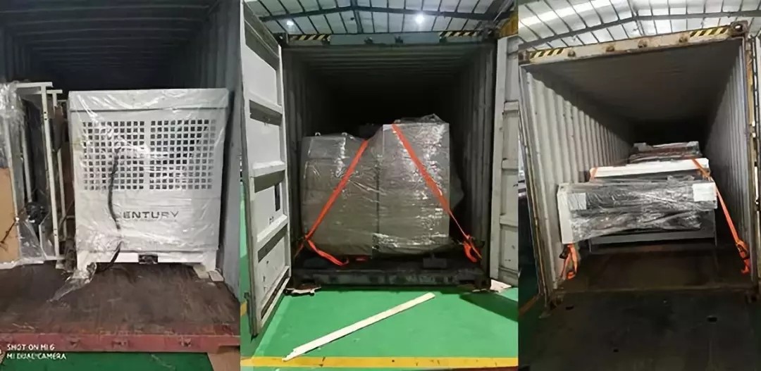 640.webp (1).jpg 640.webp (1).jpg