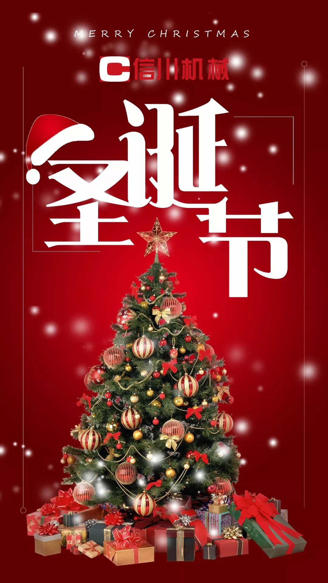 2.webp.jpg 2.webp.jpg