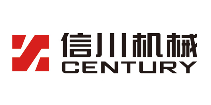 222222.jpg 222222.jpg