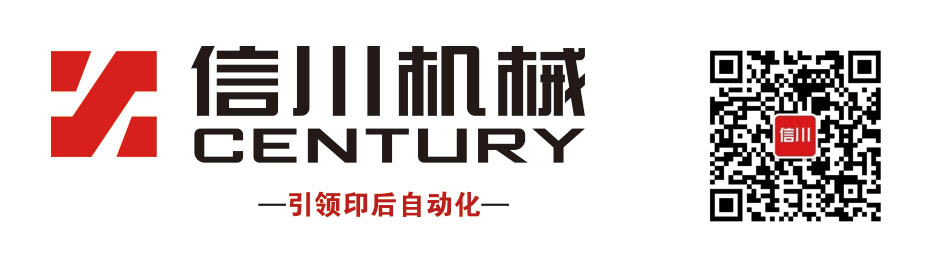 公眾號.jpg 公眾號.jpg