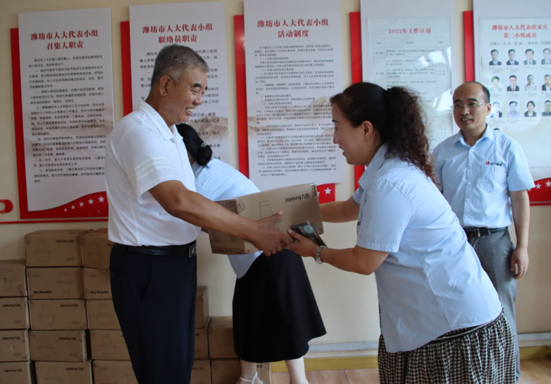 640-1111.jpg 640-1111.jpg