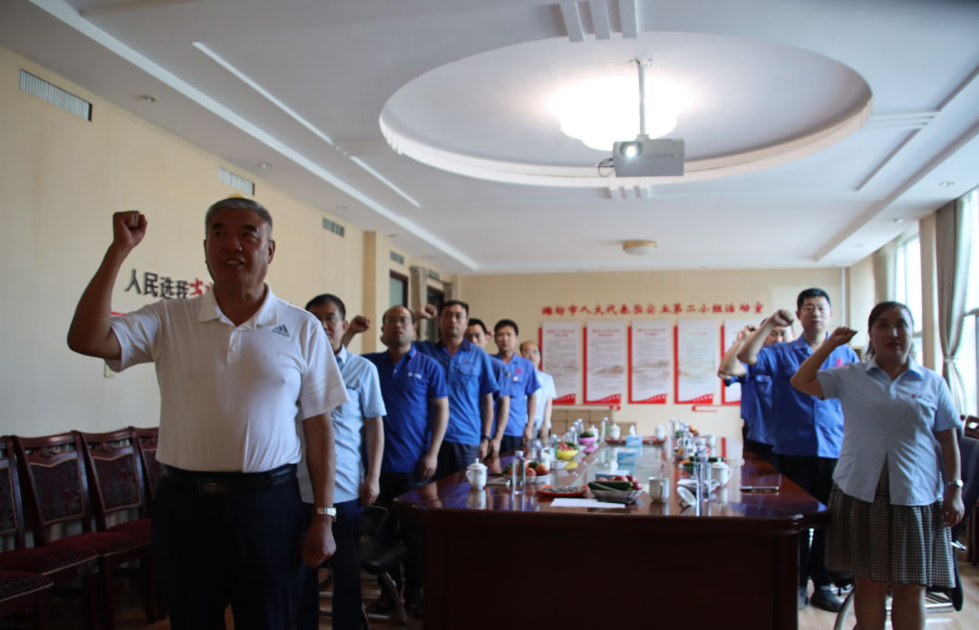 640-99.jpg 640-99.jpg