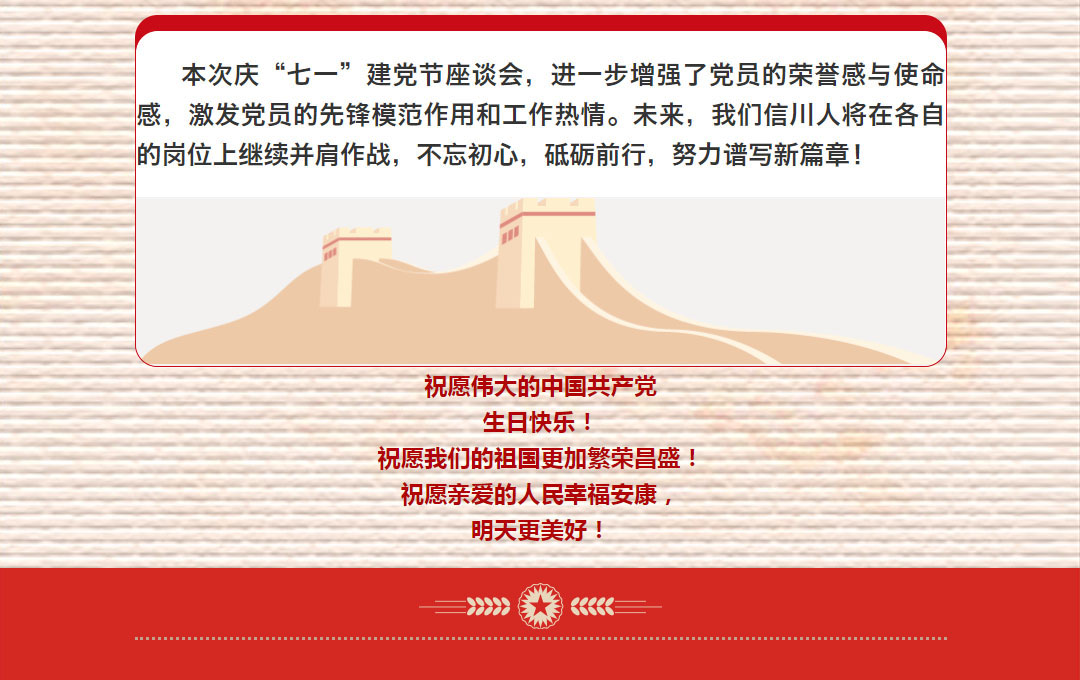 1212-1080.jpg 1212-1080.jpg