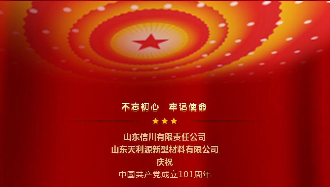 1080-00.jpg 1080-00.jpg