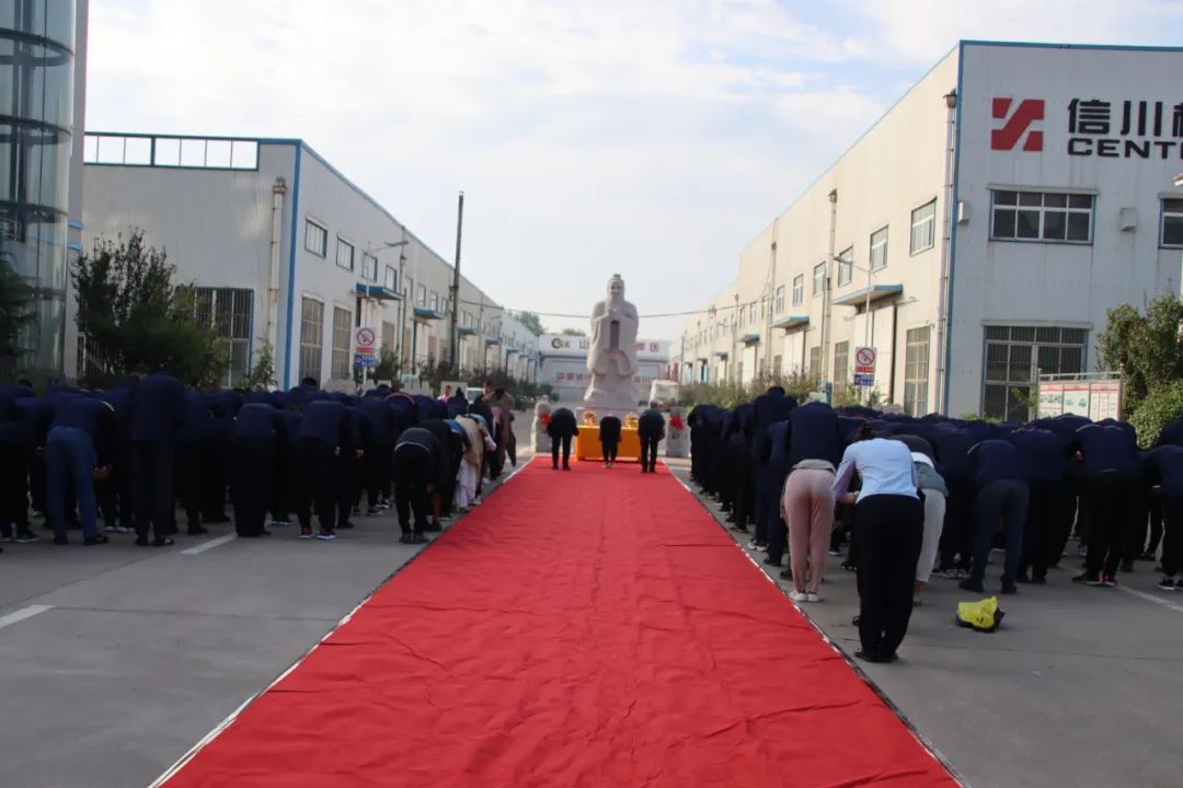 640 (6).jpg 640 (6).jpg