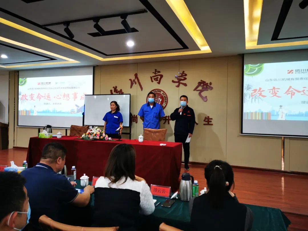 640 (12).jpg 640 (12).jpg