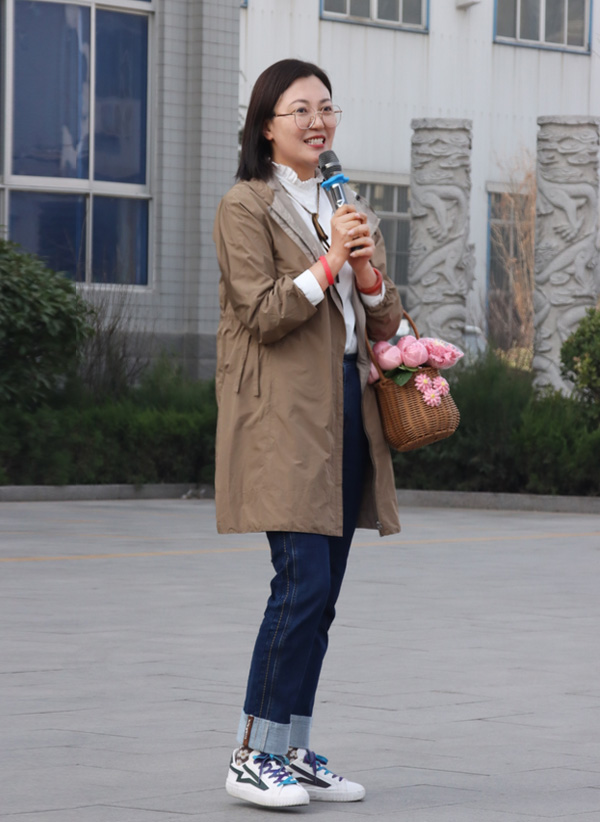 640-111-2.jpg 640-111-2.jpg