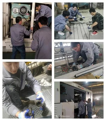 640 (1)不分晝夜，加班加點(diǎn)為客戶維保1.jpg