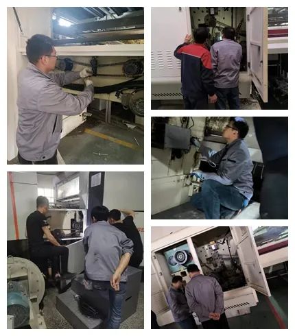 640 (1)2不分晝夜，加班加點(diǎn)為客戶維保.jpg