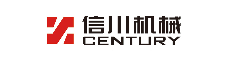 信川公眾號(hào)11.jpg 信川公眾號(hào)11.jpg